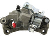 Disc Brake Caliper Centric Parts 141.44534