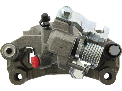 Disc Brake Caliper Centric Parts 141.44534