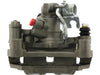 Disc Brake Caliper Centric Parts 141.44534