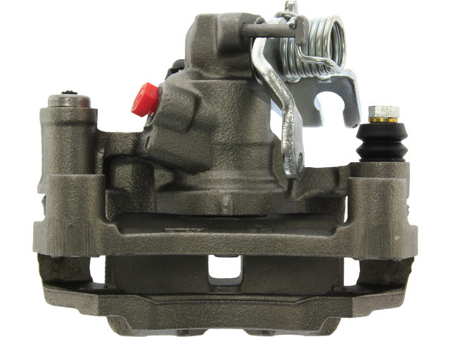 Disc Brake Caliper Centric Parts 141.44534