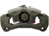 Disc Brake Caliper Centric Parts 141.44534