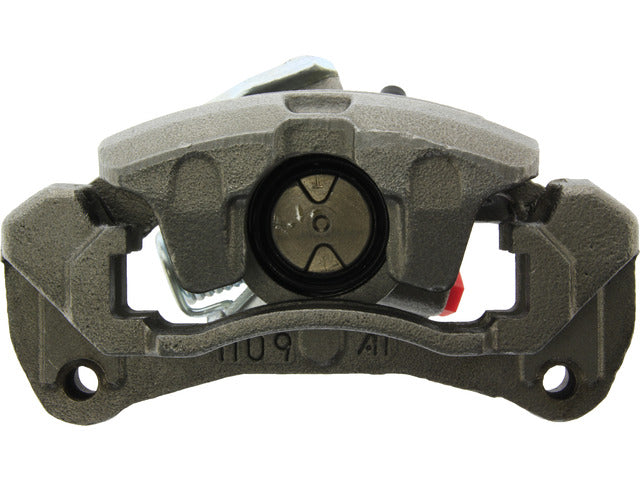 Disc Brake Caliper Centric Parts 141.44534