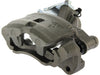 Disc Brake Caliper Centric Parts 141.44534