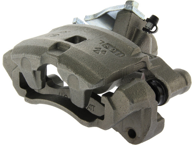 Disc Brake Caliper Centric Parts 141.44534