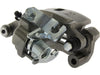 Disc Brake Caliper Centric Parts 141.44534
