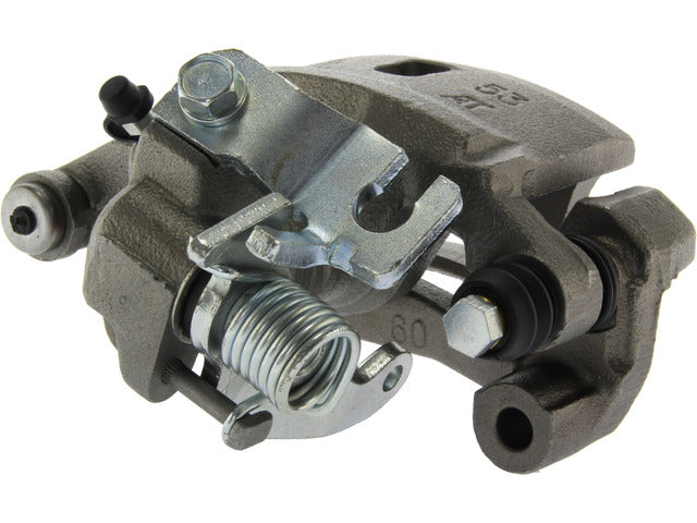 Disc Brake Caliper Centric Parts 141.44534