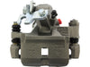 Disc Brake Caliper Centric Parts 141.44534