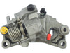 Disc Brake Caliper Centric Parts 141.44535