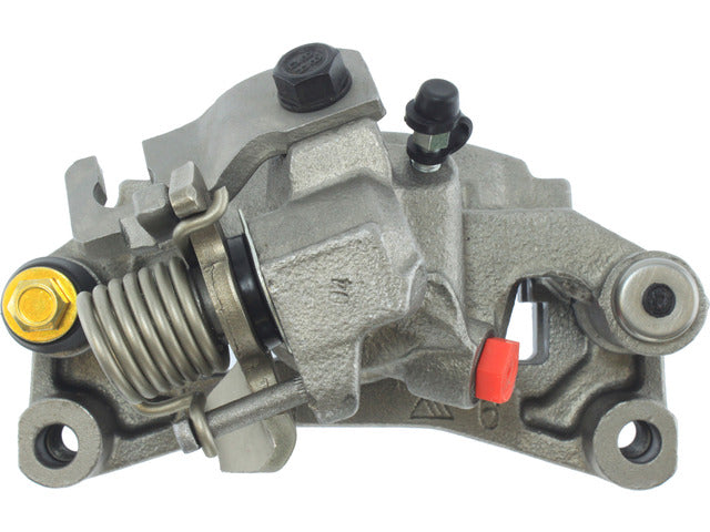 Disc Brake Caliper Centric Parts 141.44535