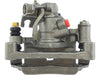 Disc Brake Caliper Centric Parts 141.44535