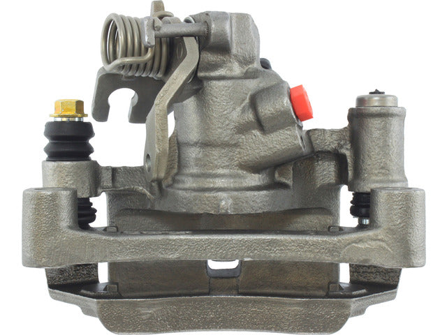 Disc Brake Caliper Centric Parts 141.44535