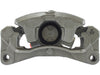 Disc Brake Caliper Centric Parts 141.44535