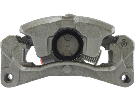 Disc Brake Caliper Centric Parts 141.44535