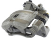 Disc Brake Caliper Centric Parts 141.44535