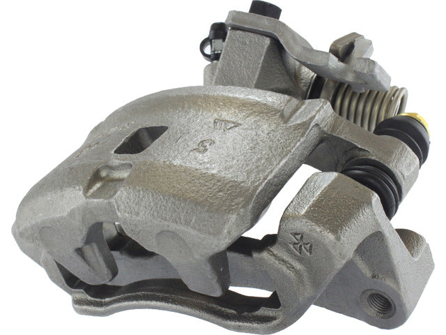 Disc Brake Caliper Centric Parts 141.44535