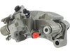Disc Brake Caliper Centric Parts 141.44535