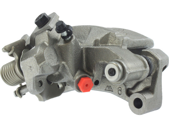 Disc Brake Caliper Centric Parts 141.44535