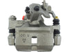 Disc Brake Caliper Centric Parts 141.44535