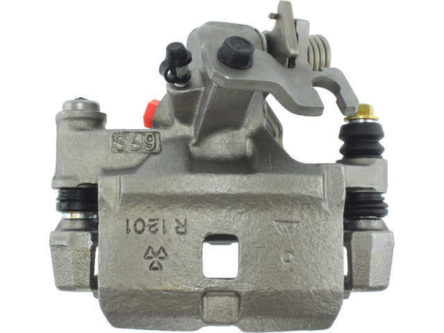 Disc Brake Caliper Centric Parts 141.44535