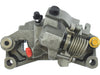 Disc Brake Caliper Centric Parts 141.44536