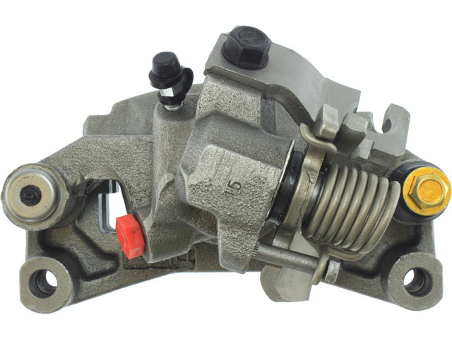 Disc Brake Caliper Centric Parts 141.44536