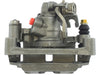 Disc Brake Caliper Centric Parts 141.44536