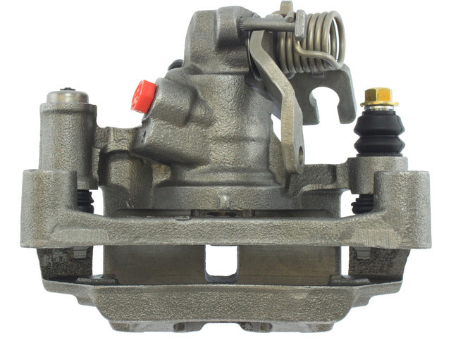 Disc Brake Caliper Centric Parts 141.44536