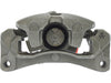 Disc Brake Caliper Centric Parts 141.44536