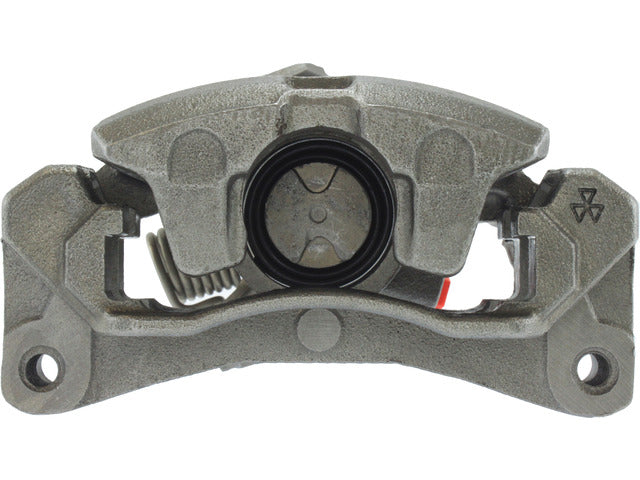 Disc Brake Caliper Centric Parts 141.44536