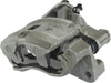 Disc Brake Caliper Centric Parts 141.44536