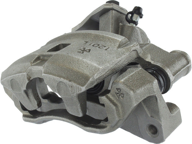 Disc Brake Caliper Centric Parts 141.44536