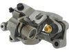 Disc Brake Caliper Centric Parts 141.44536
