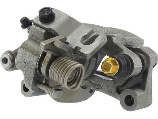 Disc Brake Caliper Centric Parts 141.44536