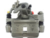 Disc Brake Caliper Centric Parts 141.44536