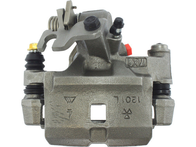 Disc Brake Caliper Centric Parts 141.44536