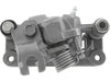Disc Brake Caliper Centric Parts 141.44537