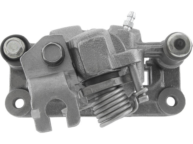 Disc Brake Caliper Centric Parts 141.44537