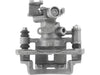 Disc Brake Caliper Centric Parts 141.44537