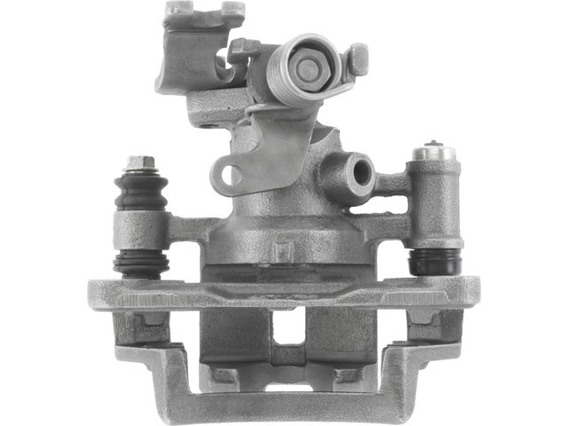 Disc Brake Caliper Centric Parts 141.44537