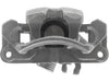 Disc Brake Caliper Centric Parts 141.44537