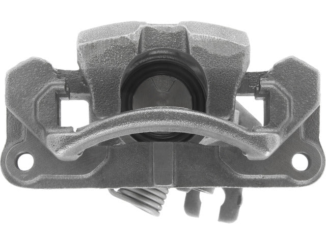 Disc Brake Caliper Centric Parts 141.44537