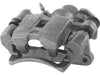 Disc Brake Caliper Centric Parts 141.44537