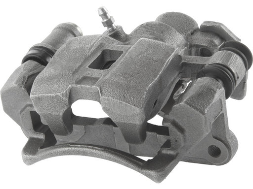 Disc Brake Caliper Centric Parts 141.44537