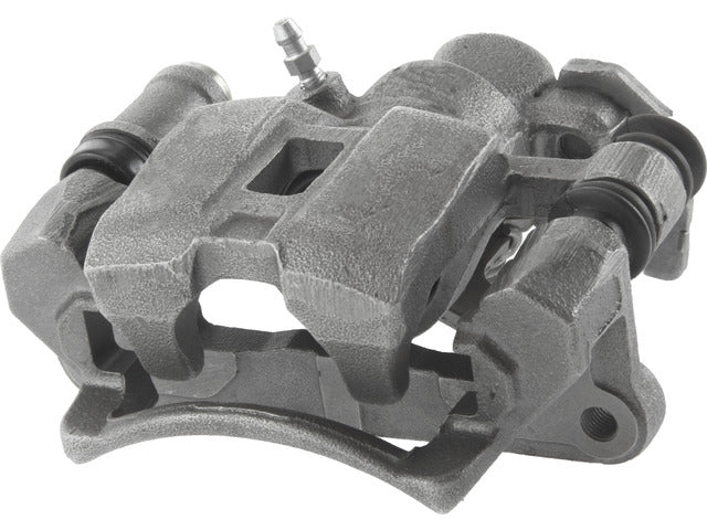 Disc Brake Caliper Centric Parts 141.44537