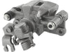 Disc Brake Caliper Centric Parts 141.44537