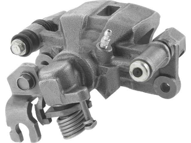Disc Brake Caliper Centric Parts 141.44537
