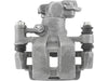 Disc Brake Caliper Centric Parts 141.44537