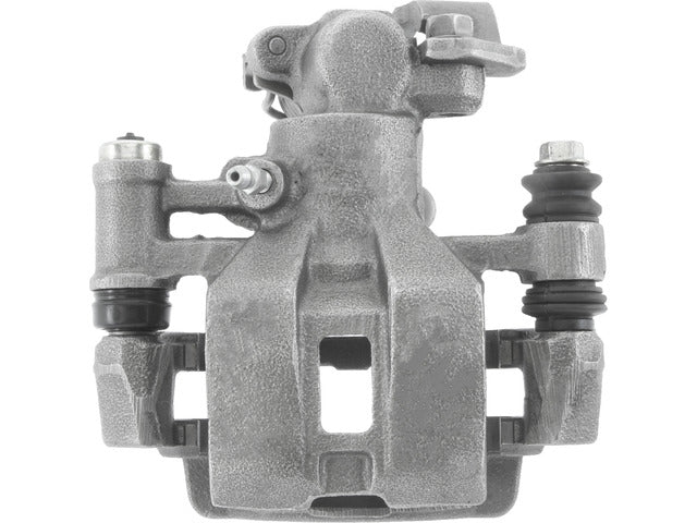 Disc Brake Caliper Centric Parts 141.44537