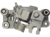 Disc Brake Caliper Centric Parts 141.44538