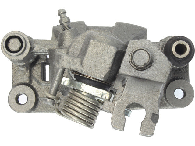 Disc Brake Caliper Centric Parts 141.44538